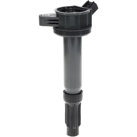 Hitachi Ignition Coil, Igc0158 IGC0158
